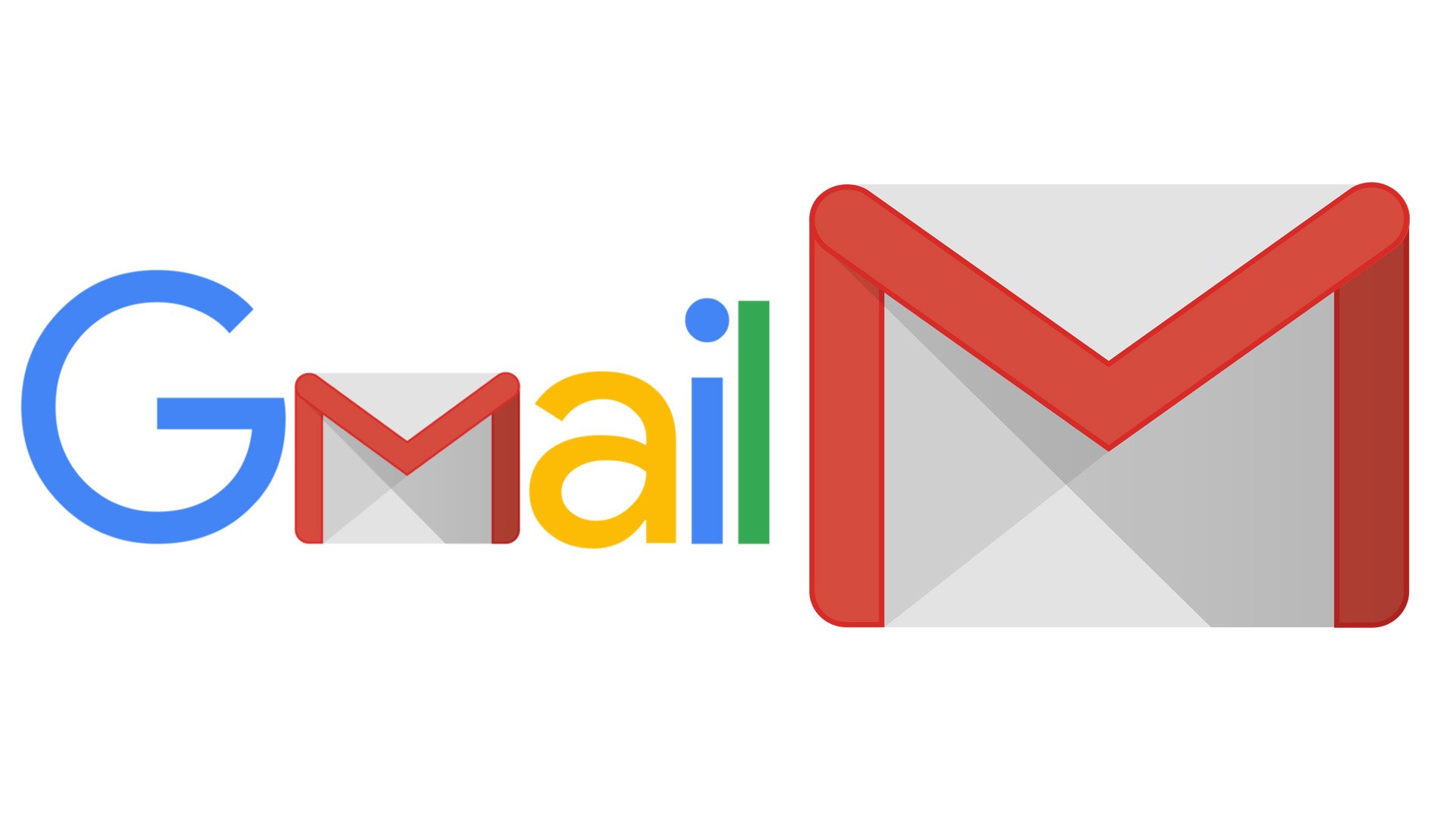Mijenja se Gmail: Evo šta je sve novo