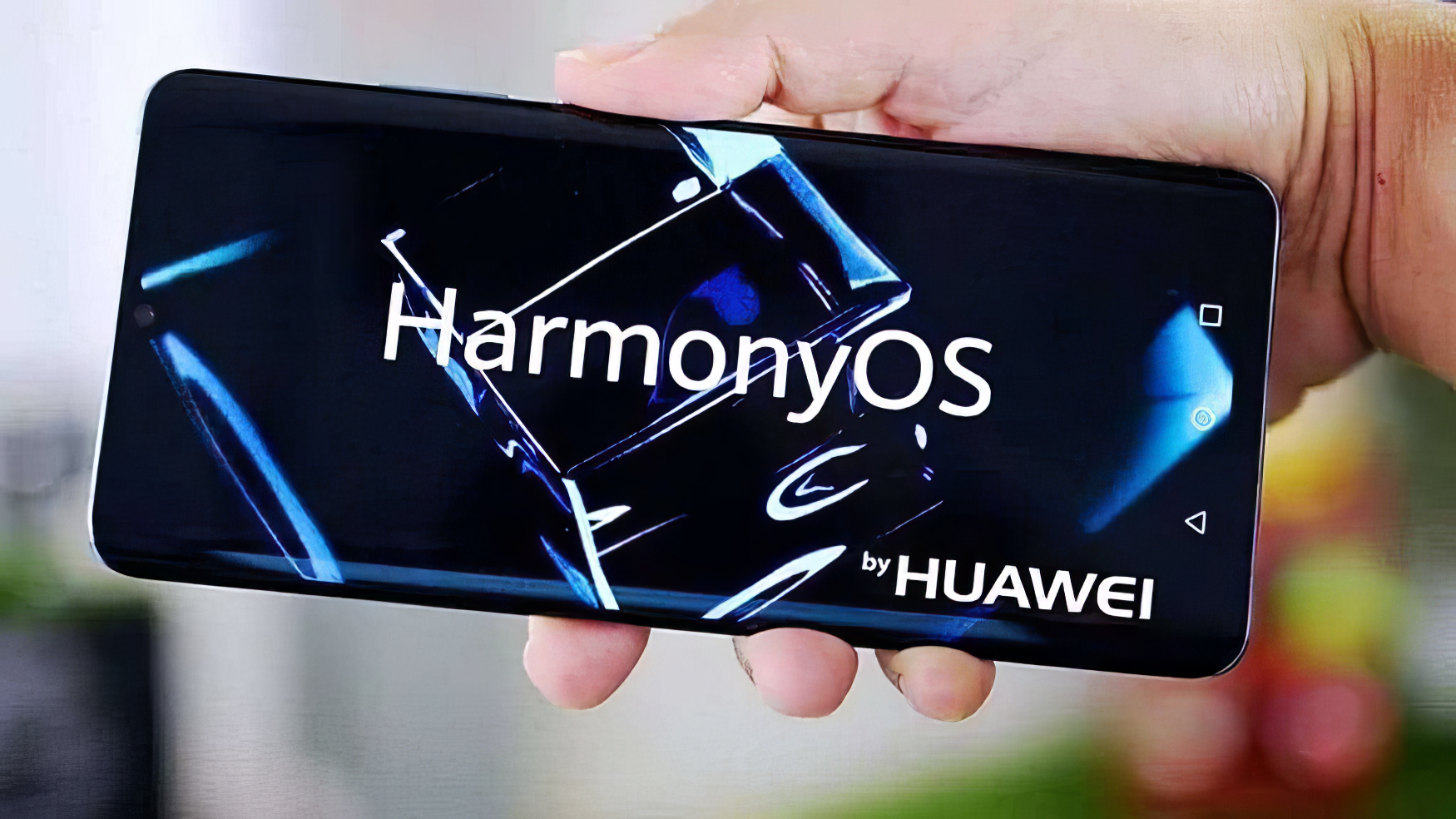 Huawei ne želi da zavisi od Androida: Kineski gigant predstavio alternativni operativni sistem