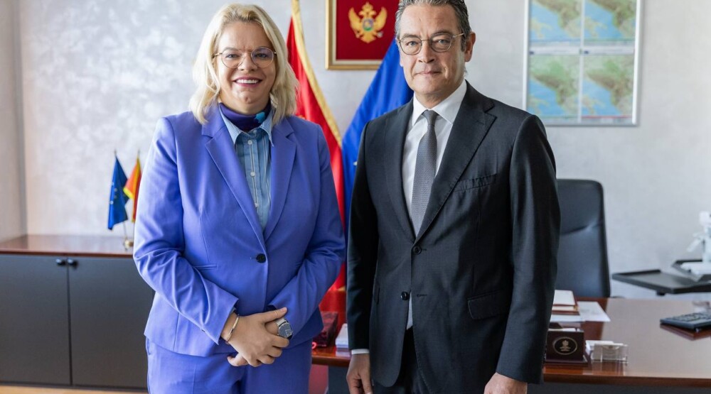 Najavljene investicije pospješiće rast ekonomija