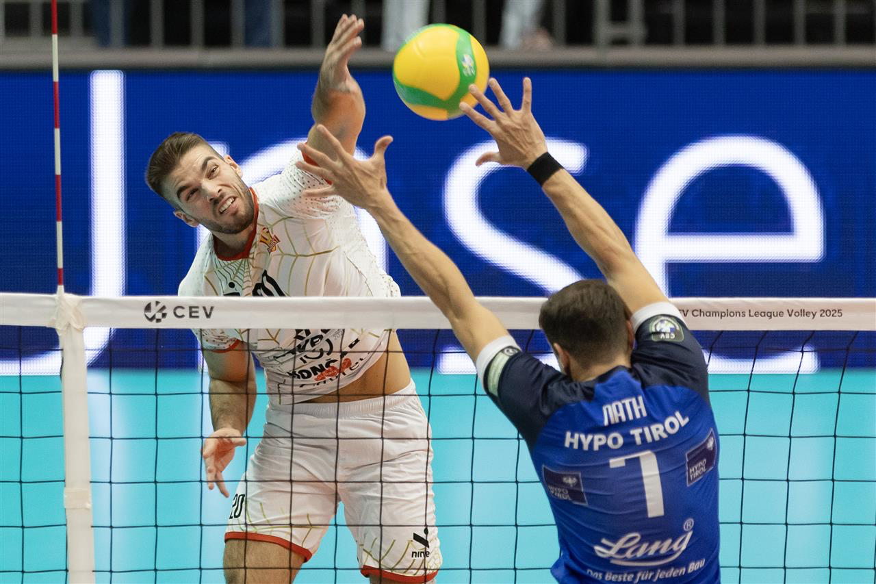 Bojić sjajan u Turskoj, uzbudljiv crnogorski derbi u Hrvatskoj