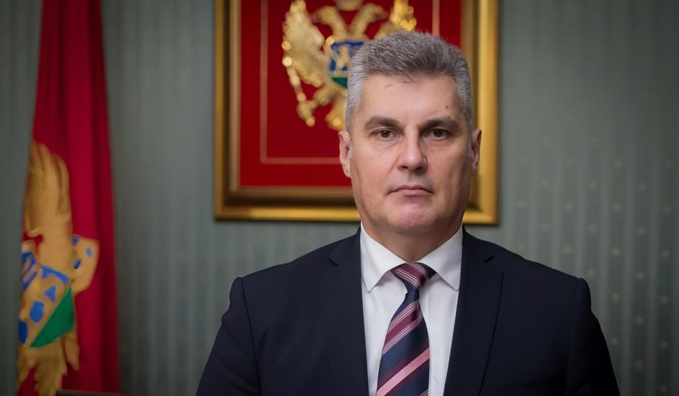 Formiranje vlasti URE i Milatovića sa DPS-om i Evropskim savezom značilo bi koaliciju i sa Ivanom Ramadom