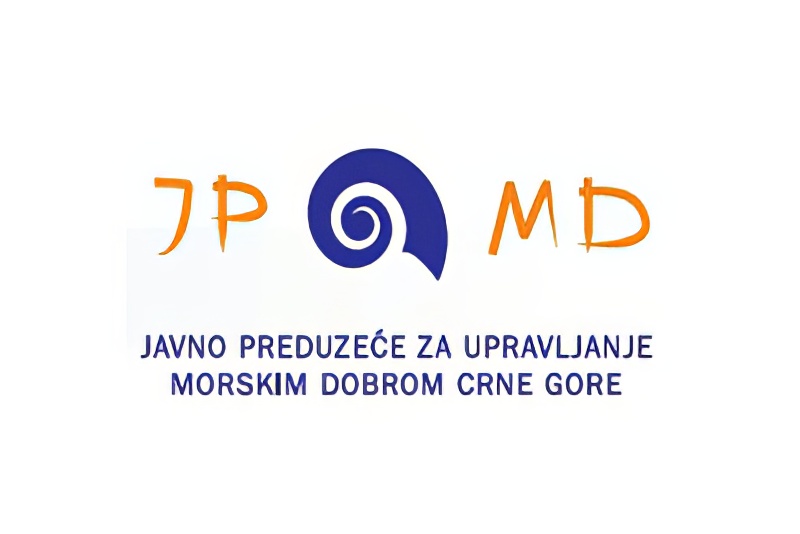 JPMorskoDobro-topaz-enhance