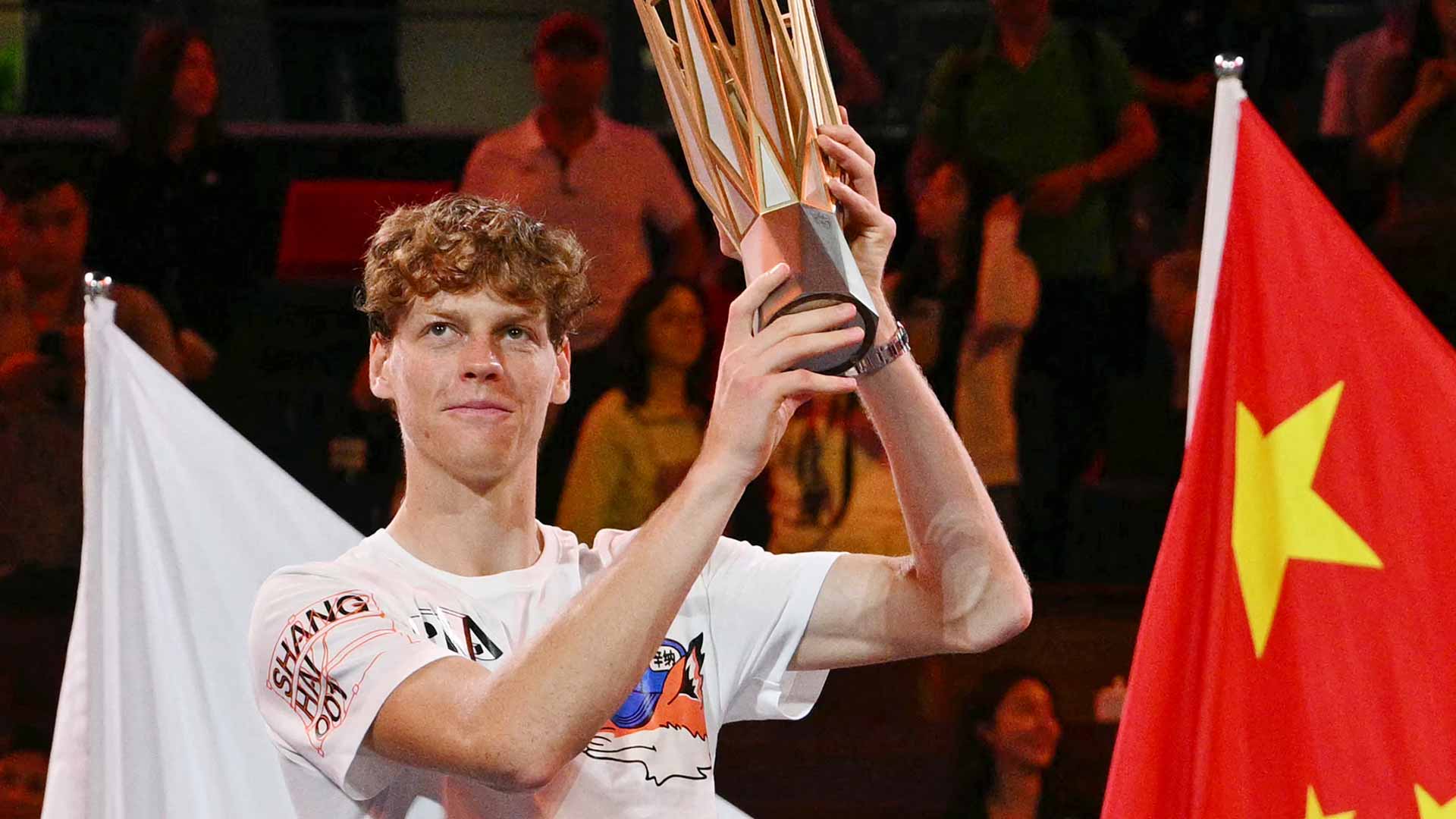 Siner: Novak je legenda našeg sporta
