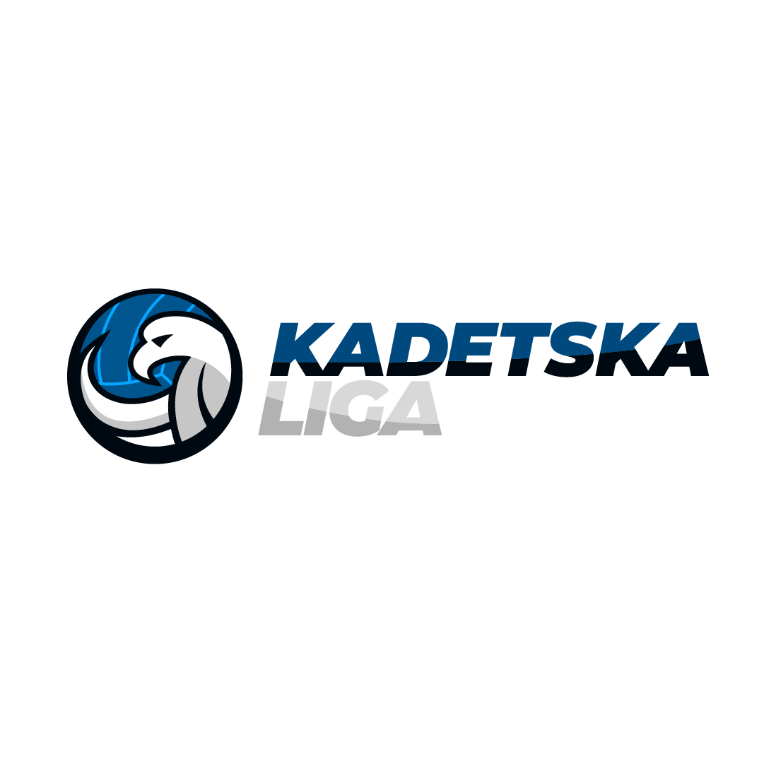 Novost: Startuje kadetska liga