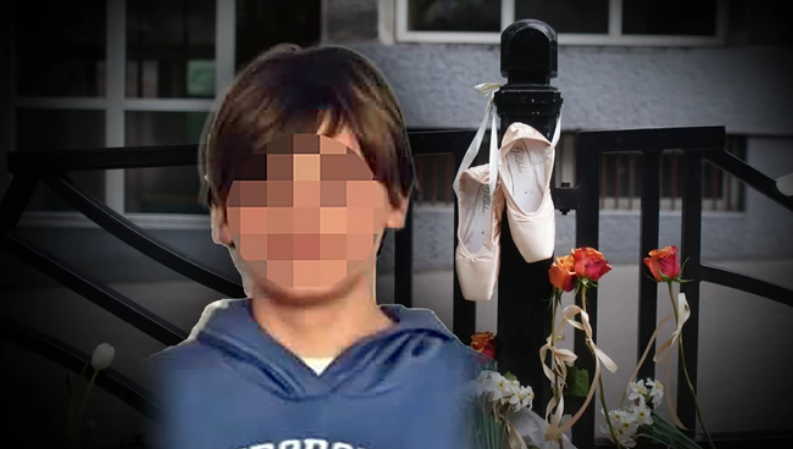 Kosta Kecmanović otkrio motiv masakra u Ribnikaru: Želio sam da me doživljavaju kao psihopatu i da me se plaše