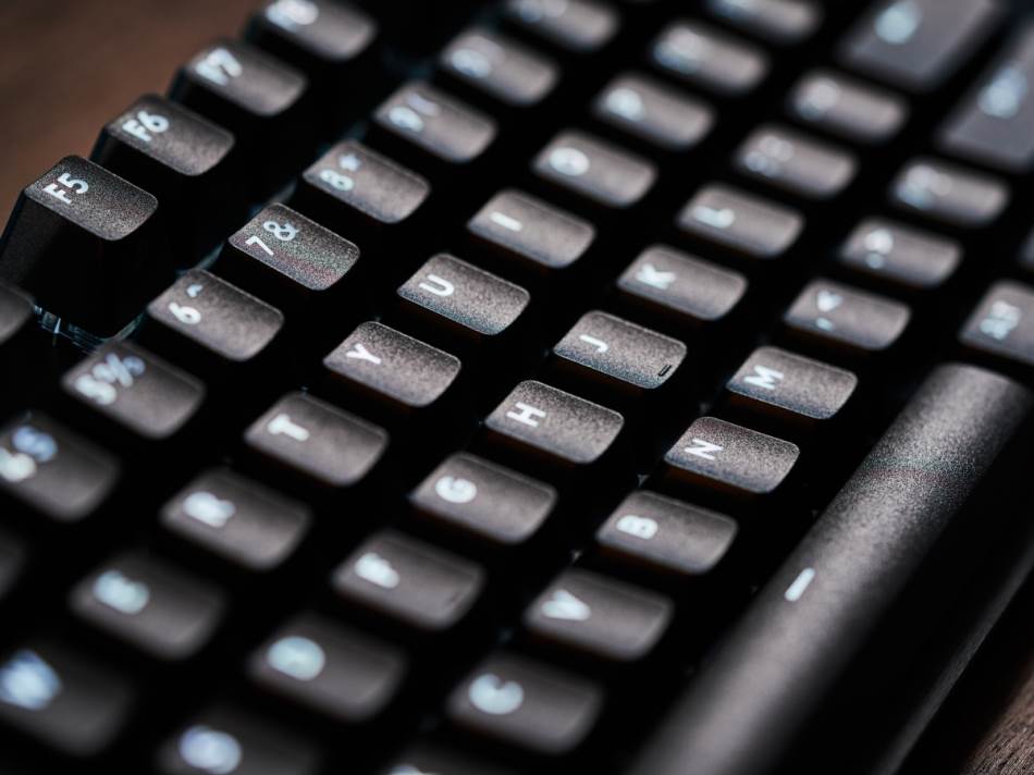 Šest ključnih razloga zbog kojih je mehanička tastatura bolja od bilo koje druge
