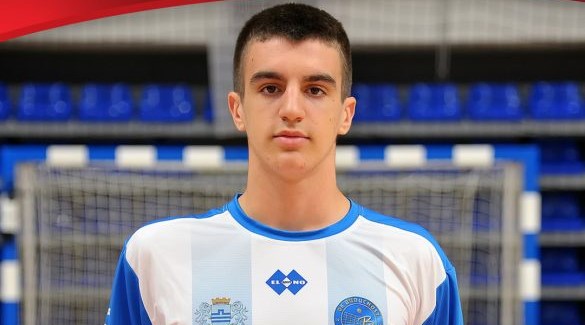EPCG Superliga: Talenat Budućnosti uzeo 27 poena