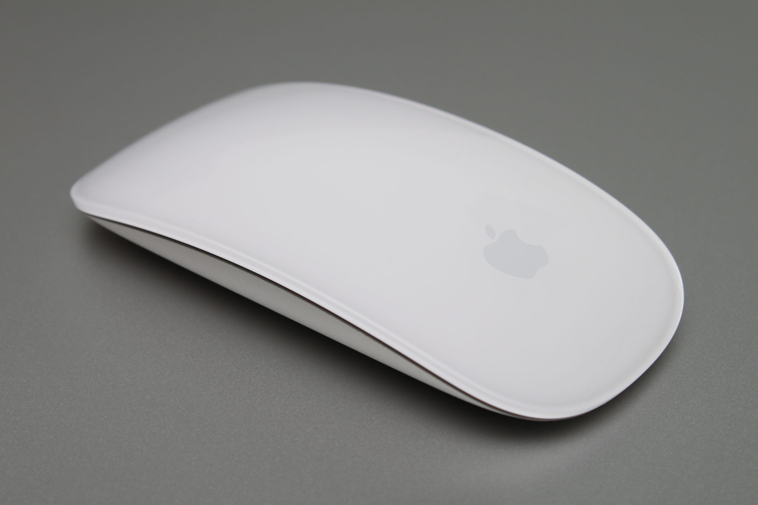 Epl radi na novoj verziji svog Magic Mouse uređaja