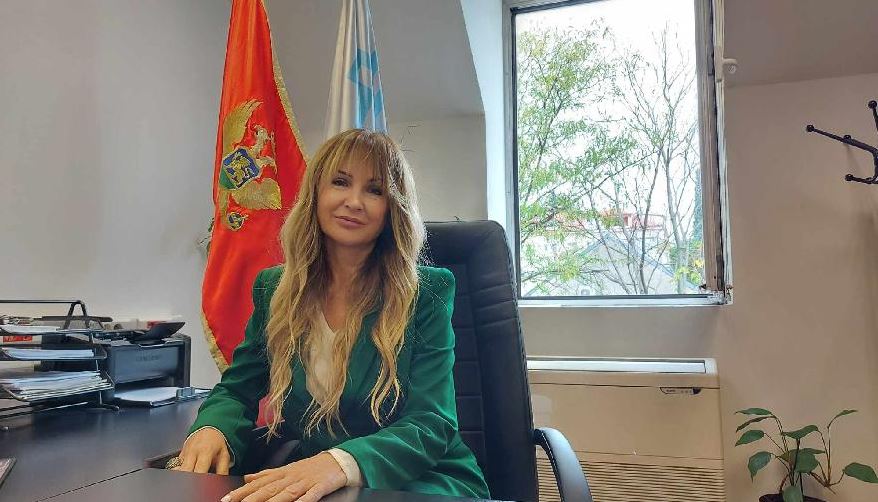 Marina-Medojevic-foto-portal-RTCG-1