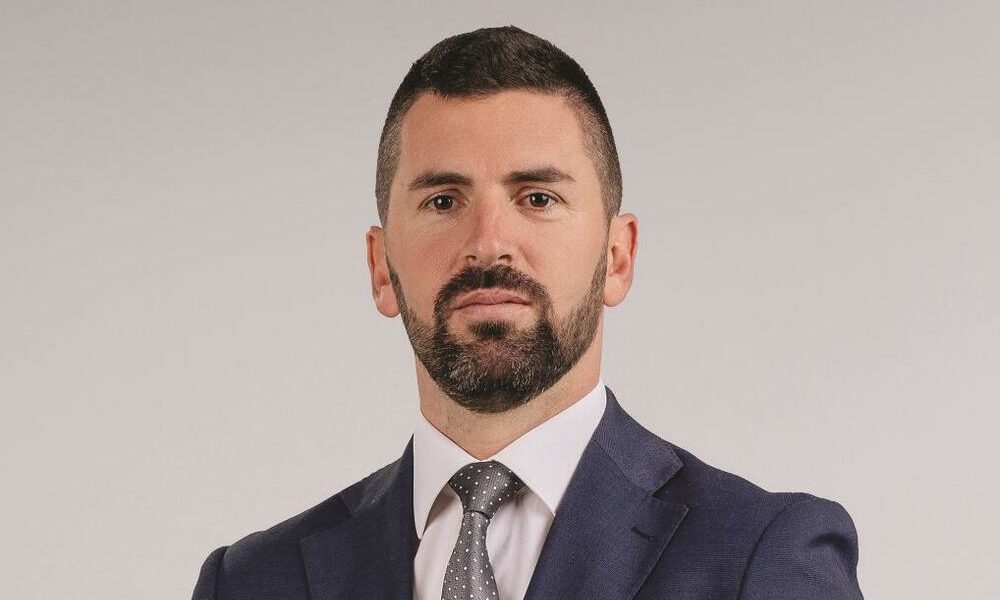 Mikijelj: Neki drugi srljaju u put bez povratka, u naručje DPS-a; Ovaj put će pobjeda biti mnogo ubjedljivija nego u maju!