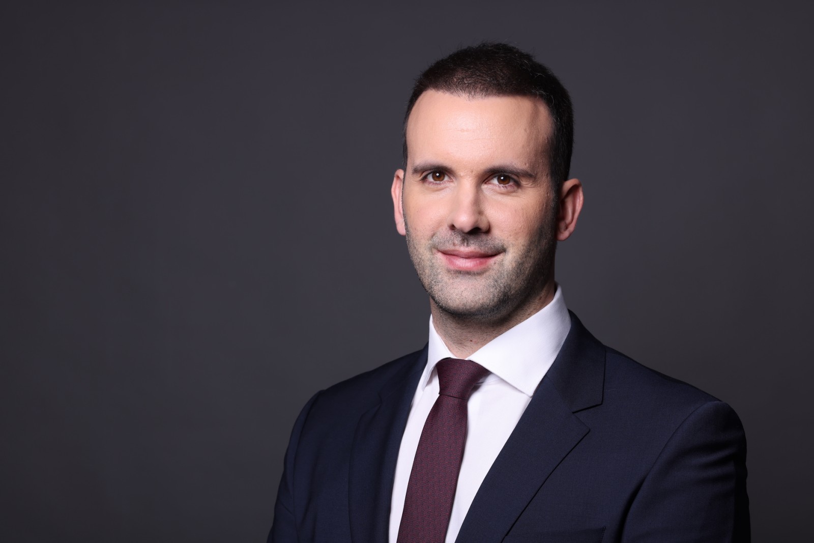 Spajić: Fon der Lajen i Orban pohvalili Crnu Goru, očekujemo zatvaranje četiri poglavlja do kraja godine