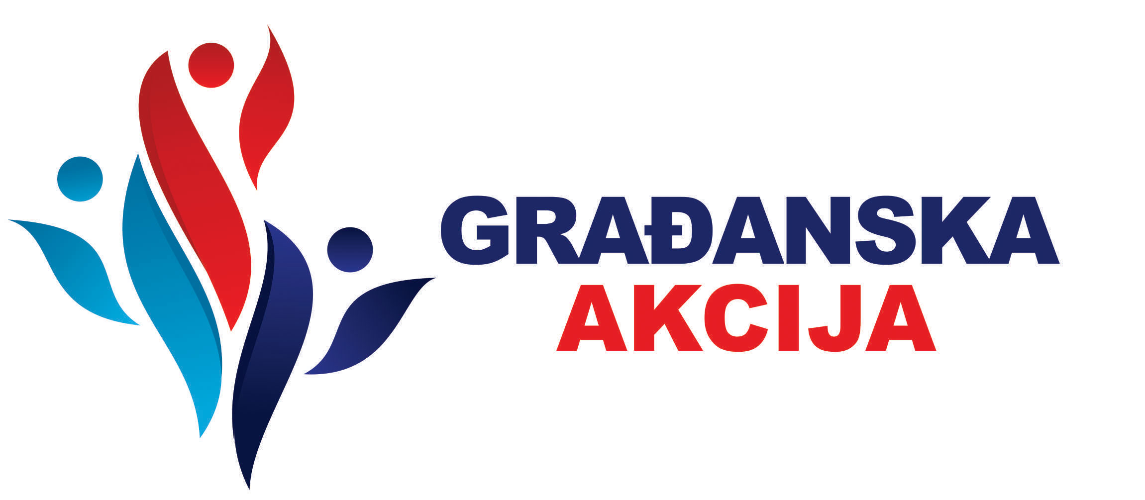 Grupa birača Građanska Akcija: Građani Budve priključite se Građanskoj Akciji i suprostavimo se zajedno dugogodišnjem haosu u Budvi