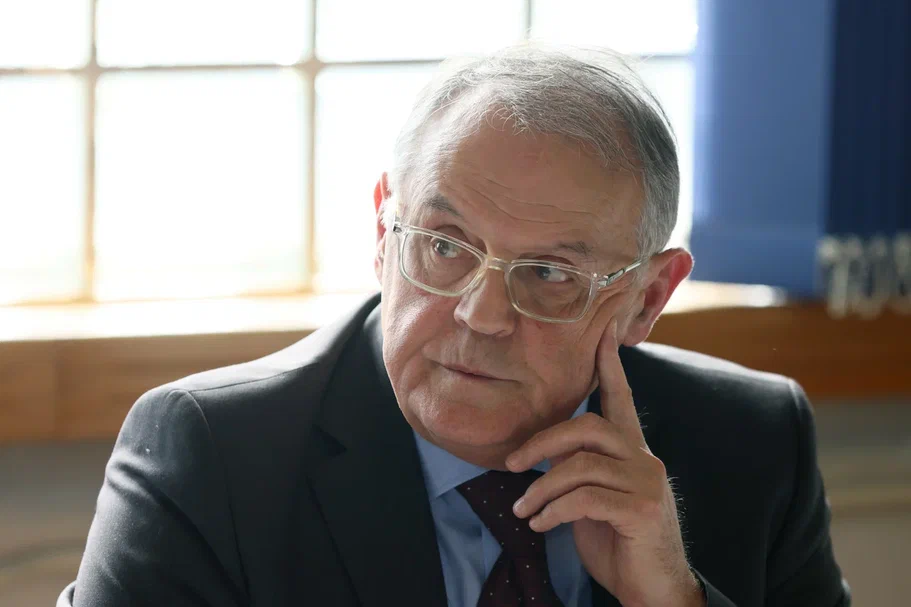 Čović: Pešić je prioritet broj jedan, ali uvijek imam i drugo rješenje