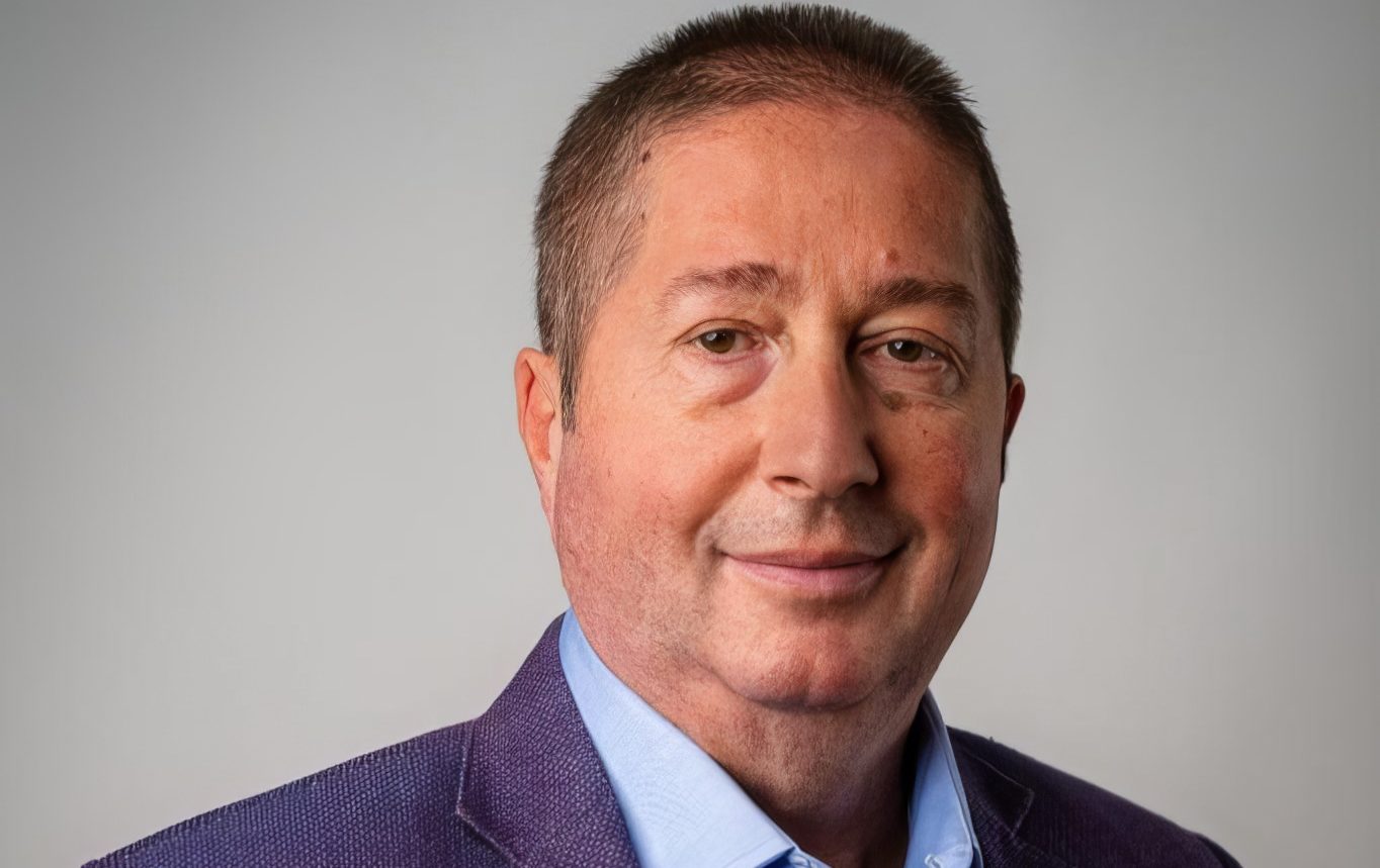 Đoković ambasador Crne Gore u Srbiji?