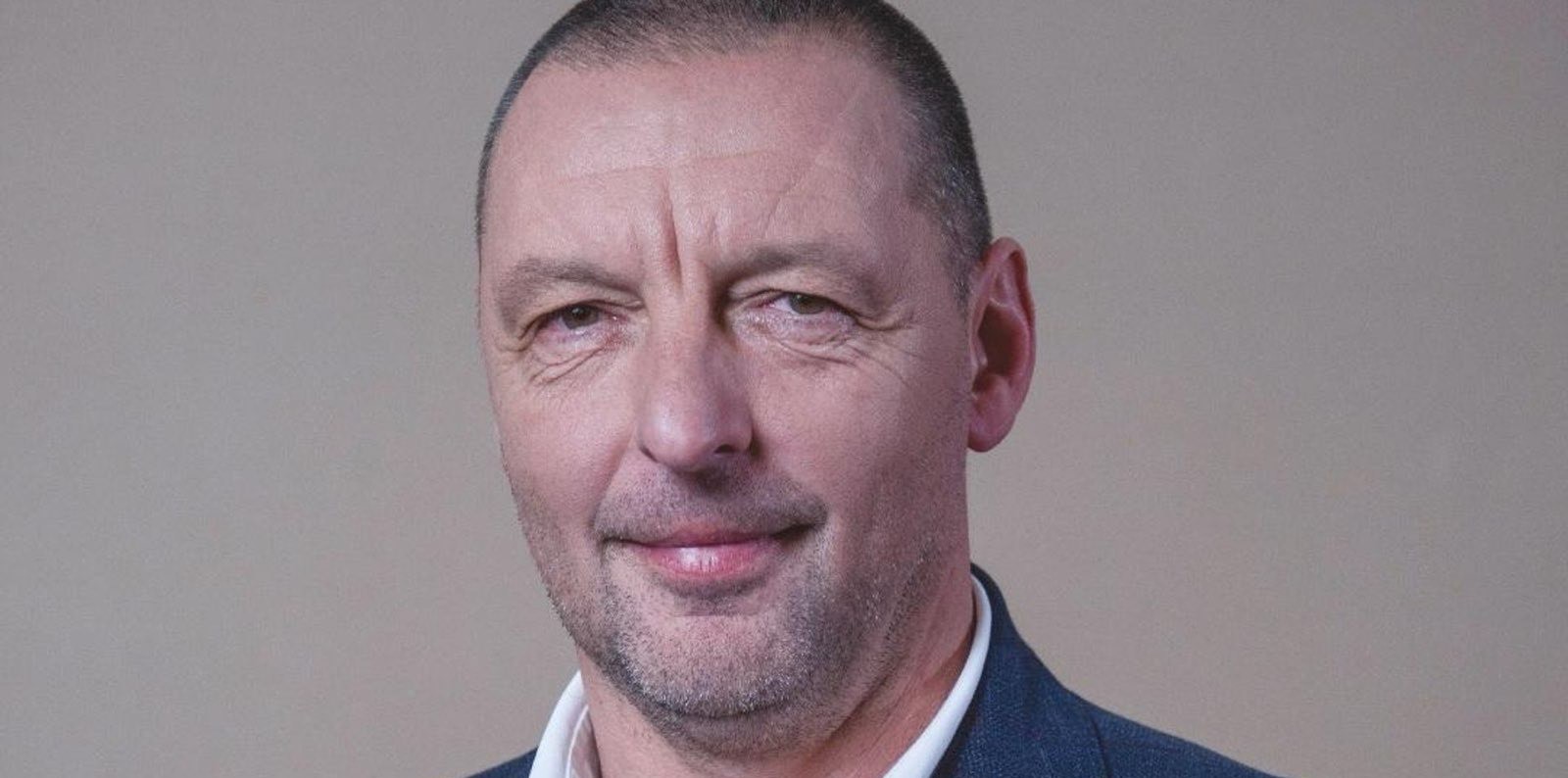 Martinović: Mandić nastavlja da podmeće u želji da se dodvori nalogodavcima, ostaće mu pusta želja da ponizi Cetinje