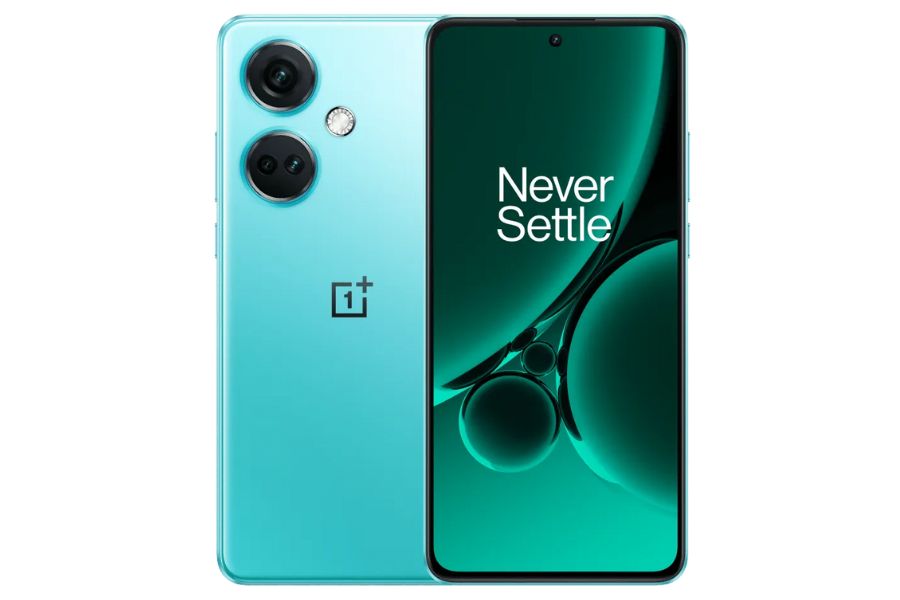 Njemačka zabranila prodaju OnePlus telefona