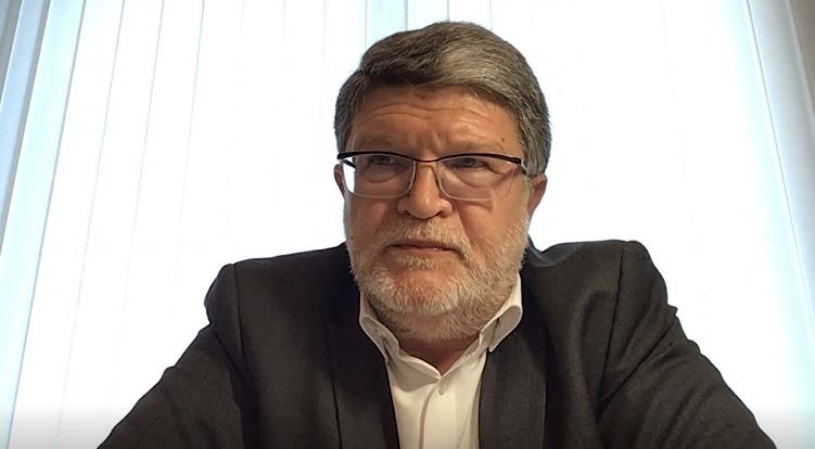 „Vratija se Picula“: Briselsko-hrvatski pendrek se sa Crne Gore prebacio na Srbiju, poručuje da mnogo toga treba da uradi za ulazak u EU, naravno uz sankcije Rusiji i priznanja lažne države