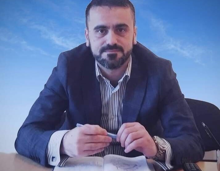 Vlahović: Nadležne institucije odgovorne za nebrigu o životinjama