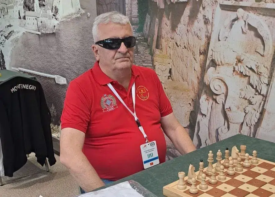 Nikač i Damjanović upisali remije