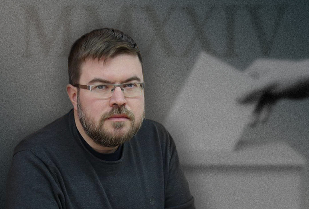 Rajić o podgoričkim izborima za BORBU: Građanske partije doživjele jasan pad; Milatović je pogriješio sa rušenjem vlasti u Podgorici, doveo je sebe u nezavidnu poziciju