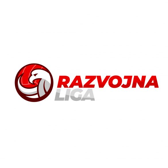 Razvojna liga: Budva i Budućnost nastavljaju bez poraza, Luka Bar i Galeb trijumfovali