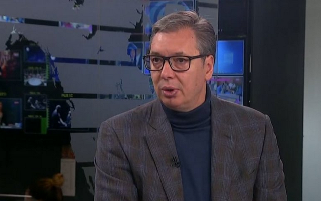 Vučić čestitao novoizabranom japanskom premijeru Šigeru Išibi