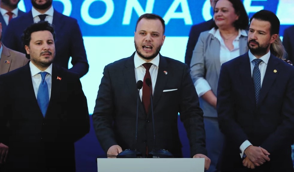 URA nije ni potrebna za formiranje vlasti u Podgorici kao i ranije: Odluka s kim će formirati vlast na Milatovićevim odbornicima