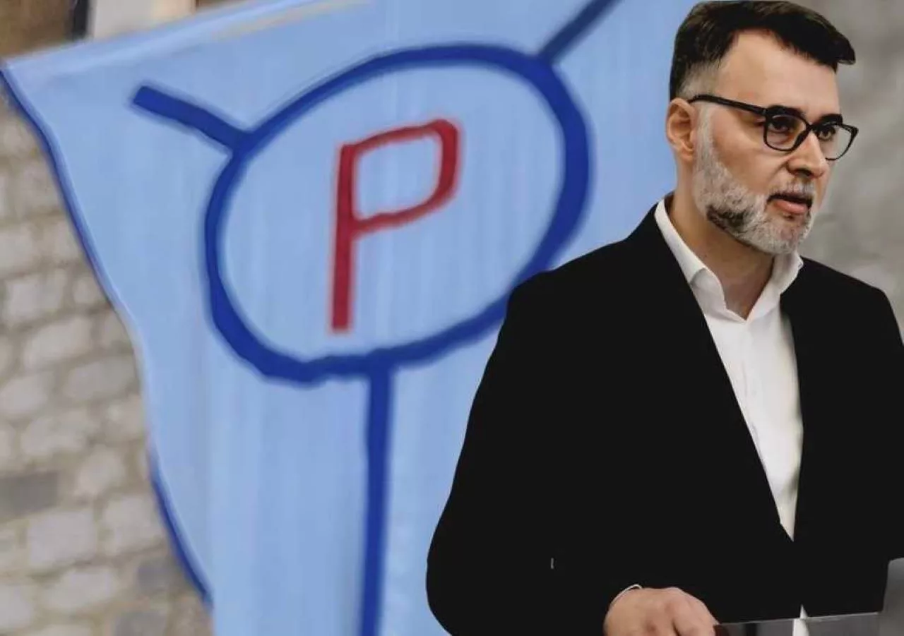 Kovačević: Crnogorske sudije nijesu dorasle utakmicama završnice prvenstva, VPSCG da se konačno dozove pameti