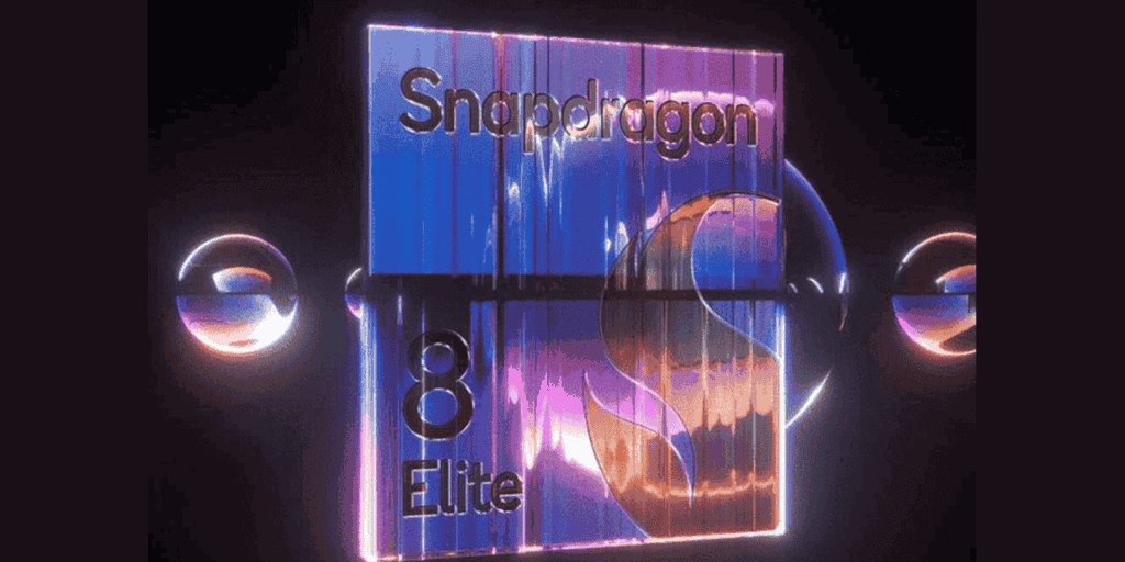 Novi Snapdragon 8 Elite prvo će imati ovi kineski brendovi telefona