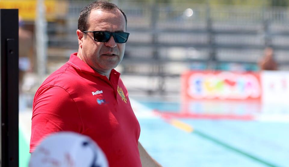 Uskoković: Oslobodite se straha i glasajte po savjesti