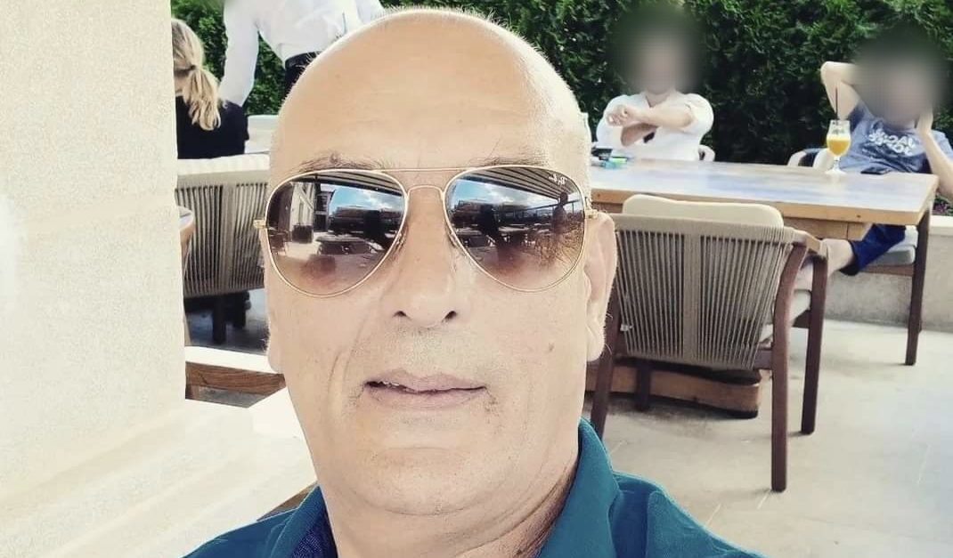 “Reformisana” policija: Policajac koji je obezbjeđivao stan Milatovića vrijeđa i prijeti Vučiću! (FOTO)