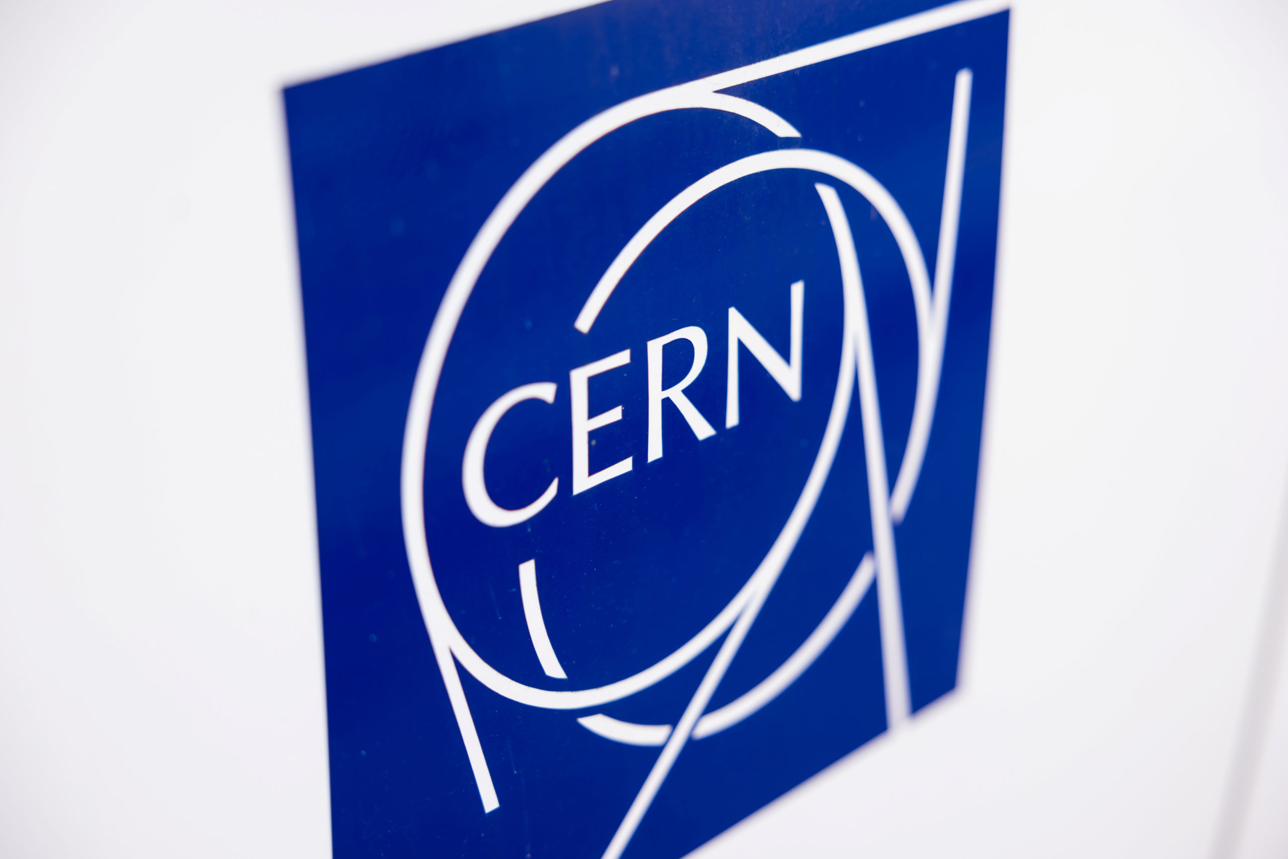 Srbija jedina članica CERN-a sa Zapadnog Balkana