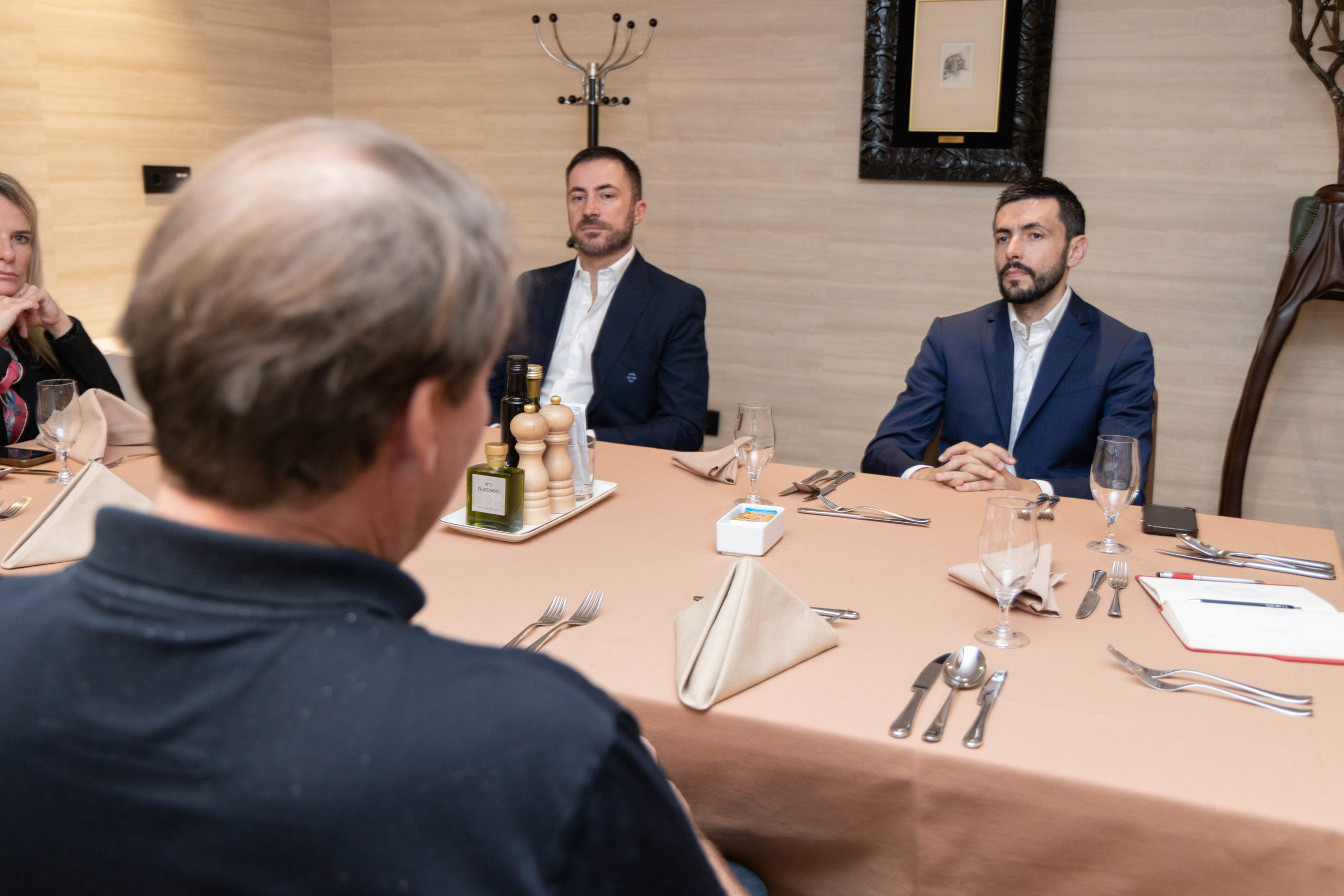 Živković i Vajs: Rezultati lokalnih izbora pokazatelj podrške politike DPS-a, EU zajednički cilj