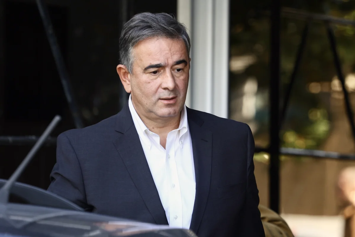 Medojević i ostali oslobođeni od optužbe za pranje novca