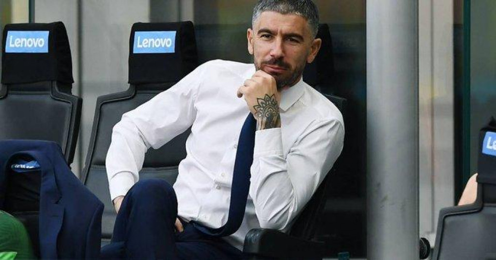 Kolarov preuzima vođenje mlade reprezentacije Srbije