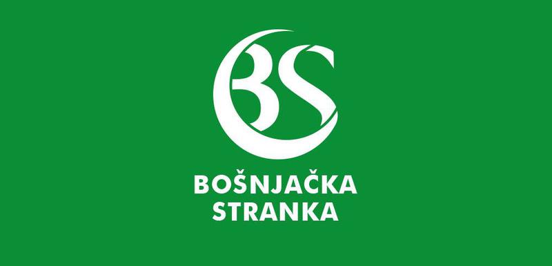BS: Gradska uprava u Baru zatvorena za manjinske narode, koriste ih samo kao rezervoar glasova