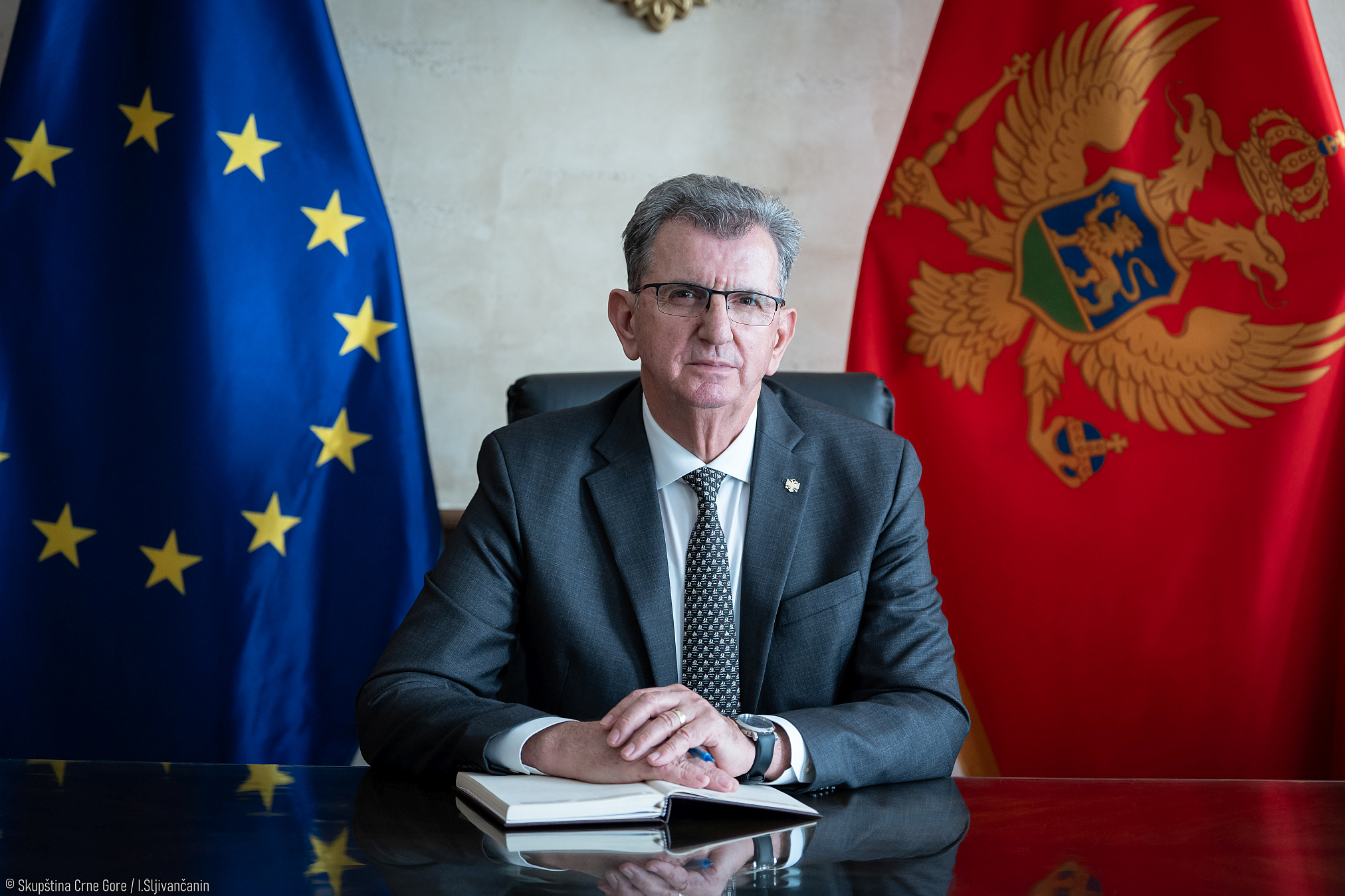 Camaj: Dužnost svih nas je da prilagodimo uslove života na osnovu brojki koje smo dobili popisom, a koji su jasan pokazatelj gdje treba uložiti poseban napor za revitalizaciju