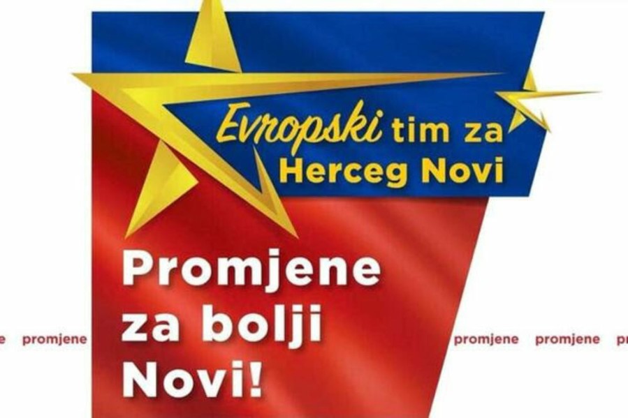 Evropski tim za Herceg Novi: Pokušali da zaštitimo Novljane od novih nameta i poskupljenja
