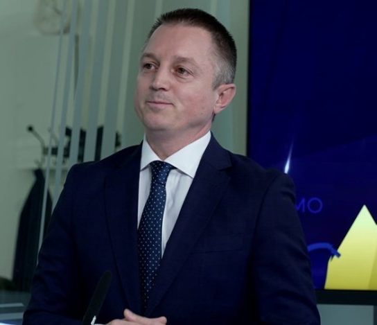 Januar donosi 50 eura veće penzije