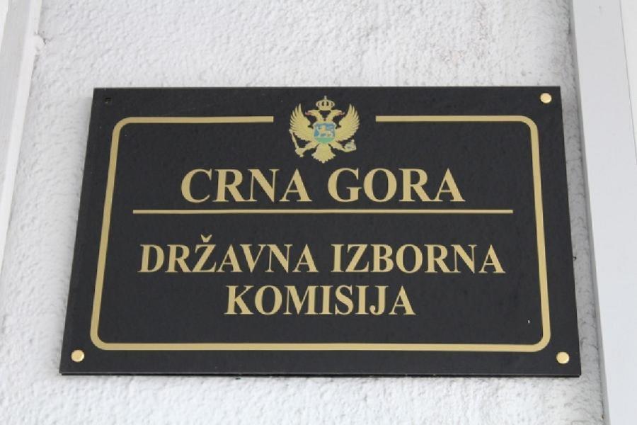 DIK danas o izbornim žalbama: Dostavlja Ustavnom sudu izjašnjenje