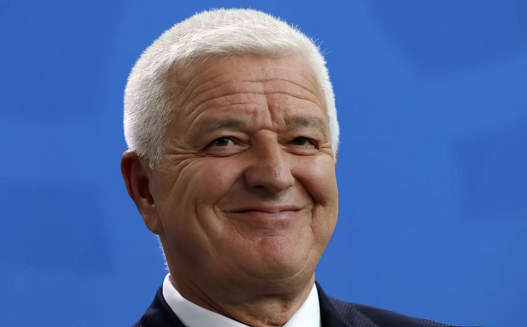 Duško Marković udario na dojučerašnje kolege: DPS naziva izdajnicima sve koje ne misle kao oni i hoće politički monopol za sebe!