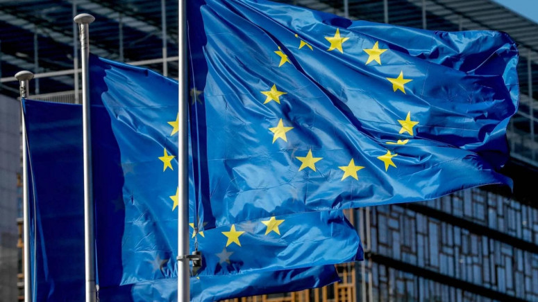 EU osudila sve napade na misije Ujedinjenih nacija