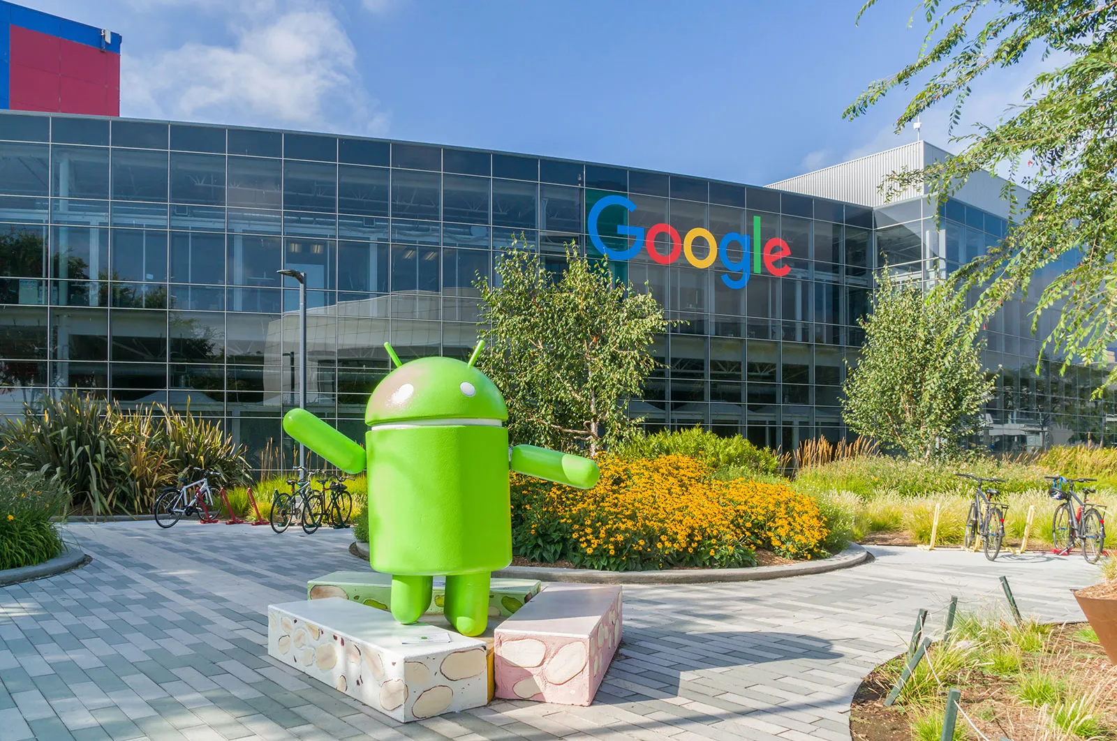 Google prati vašu lokaciju na svakih 15 minuta