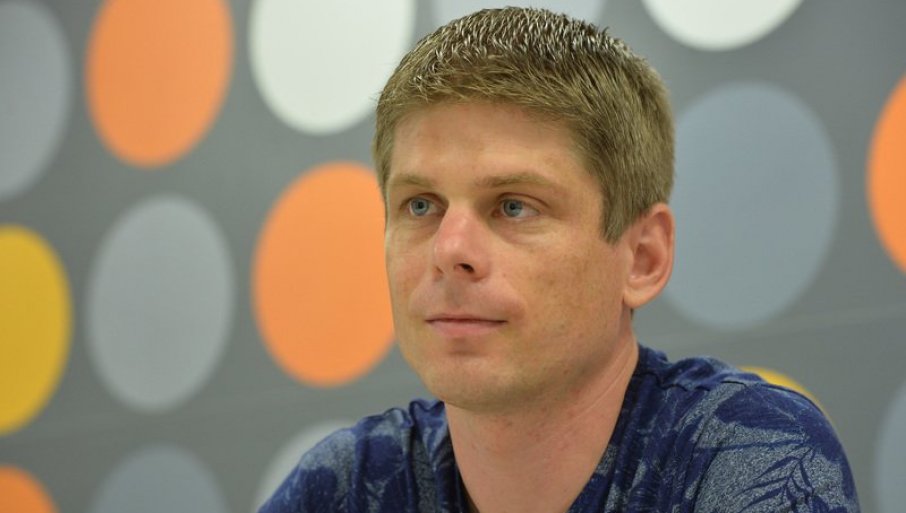Gujon osudio organizaciju “Reporteri bez granica”: Za njih su srpski novinari bili legitimna meta vazdušnog napada