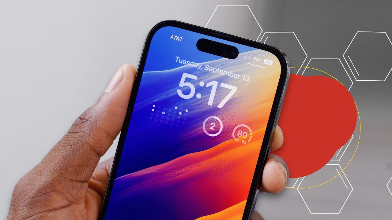 Poznato kada Apple Intelligence stiže na evropske iPhone uređaje