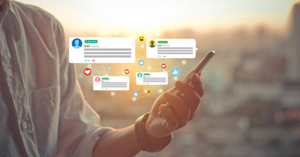 Kako se koristi ranjivost korisnika na internetu