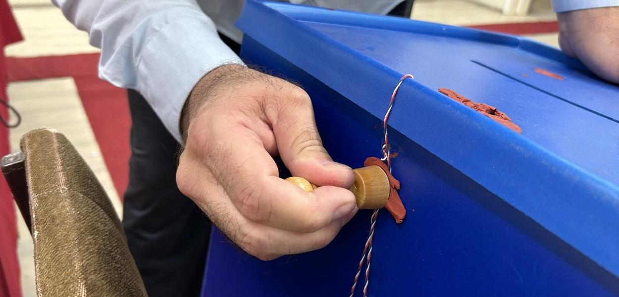 DIK odbio 15 prigovora Kadićeve liste, izbori se ponavljaju na dva mjesta u Kotoru
