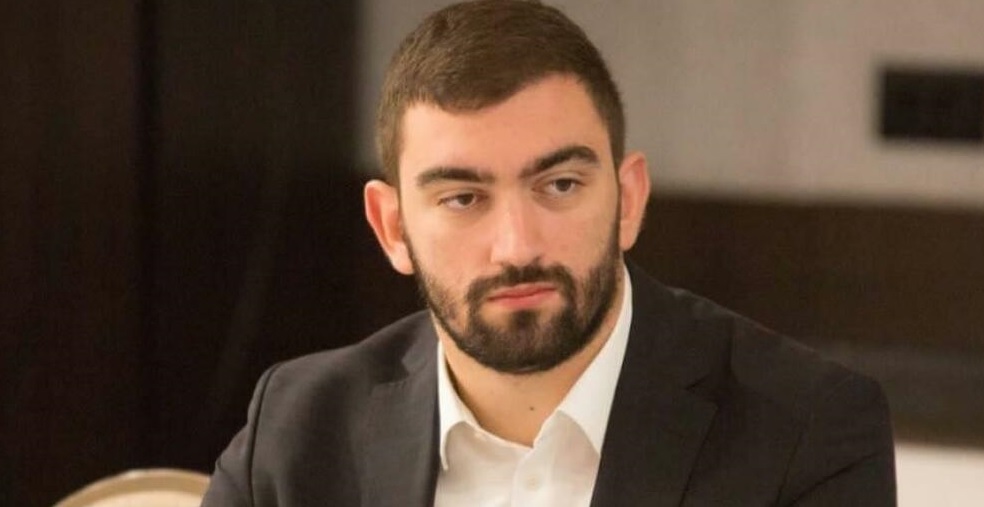 Klikovac: 55 odsto građana Podgorice glasalo protiv haosa u Glavnom gadu
