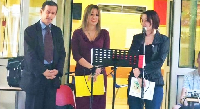 Koprivica održao koncert u Zavodu „Komanski most“