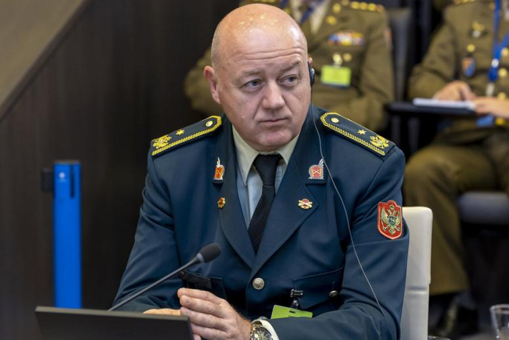 Lazarević podnio tužbu protiv Krapovića zbog diskriminacije